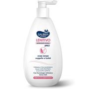 sauber detergente intimo lenitivo 500 ml