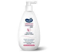 Detergente Intimo Lenitivo pH 4,5 Sauber 500ml