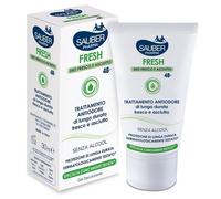 Sauber Deodorante Gel Deofresh 30 ml