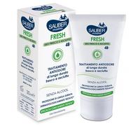Sauber fresh deo gel ast 30ml