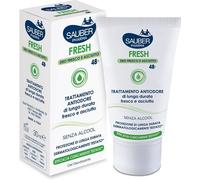 Sauber Deodorante Gel Deofresh 30 ml