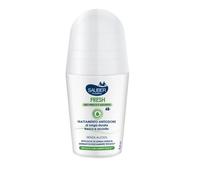 Sauber fresh deo roll-on 50ml