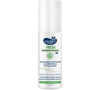 Sauber Deodorante Vapo Fresh – 100 ml