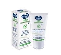 Sauber Fresh Gel Astuccio 25 g Gel