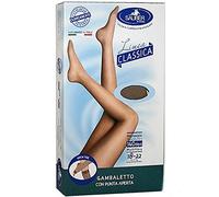 SAUBER GAMB70 OPTOE MICR NBE3