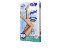 DESA PHARMA SRL SAUBER GAMBALETTO 70 LIS NE 4