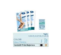 SAUBER GAMBALETTO 70 LIS NE 2