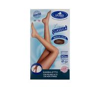 DESA PHARMA SRL SAUBER 140 Gambal.M/L Camel 2