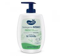 SAUBER INTIMO PH4,5 FRESCO 250 ML