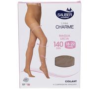 Desa Pharma Sauber Col Optoe 140 Micr Neu3