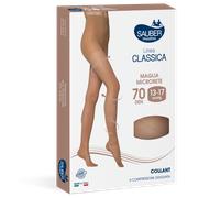 Sauber COL 70 MICR CHI 5