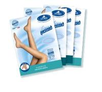 Desa Pharma Sauber Col Optoe 70 Micr Neu 3