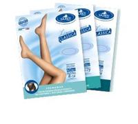 DESA PHARMA SRL SAUBER Collant Premaman Nero 2