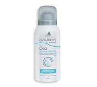 Sauber Pharma Derma Def Spray