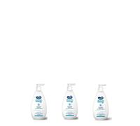 Sauber Pharma detergente intimo delicato pH7 OFFERTA 3 CONFEZIONI DA 500ml