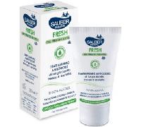 Sauber Deofresh Gel 30 Ml