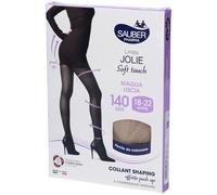 Sauber Pharma Jolie Collant Shaping 140 Denari Medio Taglia 2 1 pz Alt