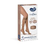 Desa Pharma Sauber Gamb Optoe 140 Mic Neu4