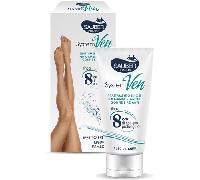 Sauber Gel System Ven – 125 ml
