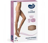 SAUBER CHARME AT70 TUTTON NE 4