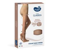 Sauber Col 140 Micr Gla' 2