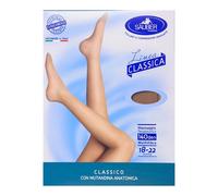 Sauber Col 140 Micr Nbei 4