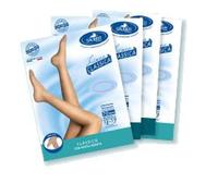 Sauber COL140 OPTOE MICR M 5