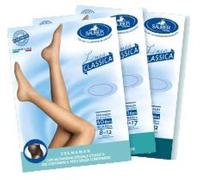 Sauber Col Prem 140 Micr Ne 2