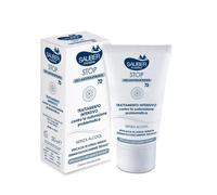 Sauber SAUBER DEOANTITRASPIRANTE 72H CREMA 30 ML