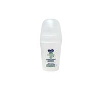 Sauber fresh deo roll-on 50ml