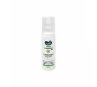 Sauber SAUBER FRESH DEODORANTE VAPO 100 ML