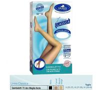 DESA PHARMA SRL SAUBER 140 Gambal.M/L Camel 2