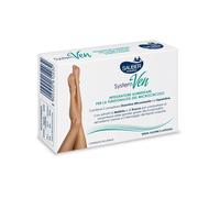 Sauber system ven 30 capsule