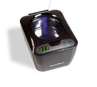 SAUBER ultrasonic cleaner