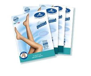 SAUBER70 Gamb punta aperta 3 Med