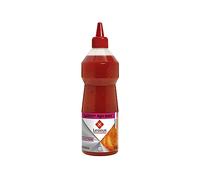 Sauce aigre-douce california Lesieur 970 ml