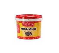 Sauce Andalouse 5 L Colona
