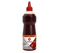 Sauce barbecue california 970 ml Lesieur