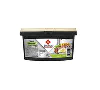 Sauce béarnaise 3 L Lesieur