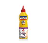 Sauce curry 950 ml Lesieur