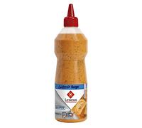 Sauce hamburger California 970 ml Lesieur
