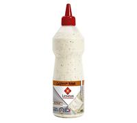 Sauce kebab california 950 ml Lesieur