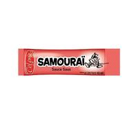 Sauce samouraï 150 x 10 ml Colona