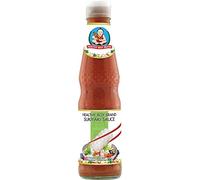 Sauce Sukiyaki HEALTHY BOY BRAND 350ml Thailand - Confezione da 3 pz