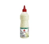 Sauce tartare california 950 ml Lesieur