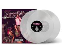 Sauce Walka - Saucefather 2