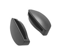 SAUCER Cuscinetti di ricambio per occhiali da sole Oakley HSTN OOO9242 | OO9242A