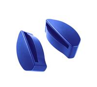 SAUCER Cuscinetti di ricambio per occhiali da sole Oakley HSTN OOO9242 | OO9242A