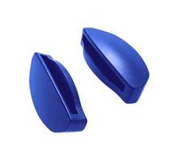 SAUCER Cuscinetti di ricambio per occhiali da sole Oakley HSTN OOO9242 | OO9242A