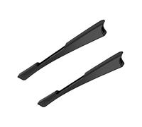 Saucer Gommini di ricambio per occhiali da sole Oakley M2 Frame OO9212 | M2 Frame XL OO9343, Nero , Taglia unica